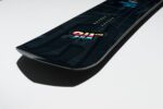 11713.jpg Deska Snowboardowa Lib Tech Mayhem Rad Ripper 25/26