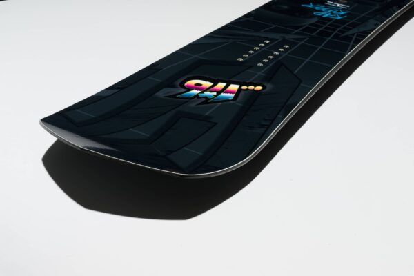 11713.jpg Deska Snowboardowa Lib Tech Mayhem Rad Ripper 25/26