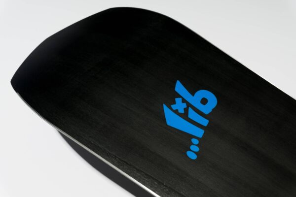 11714.jpg Deska Snowboardowa Lib Tech Mayhem Rad Ripper 25/26