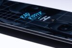 11715.jpg Deska Snowboardowa Lib Tech Mayhem Rad Ripper 25/26