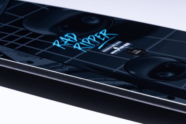 11715.jpg Deska Snowboardowa Lib Tech Mayhem Rad Ripper 25/26