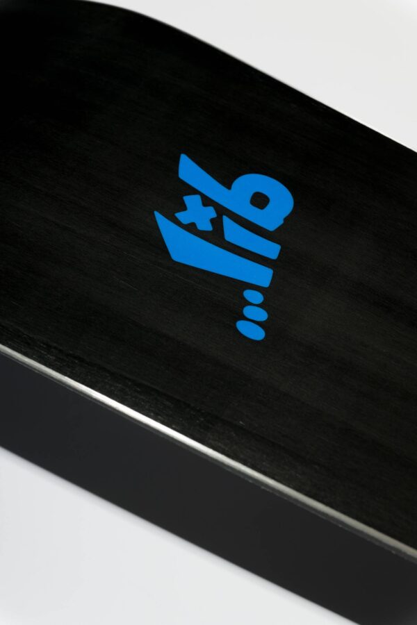 11716.jpg Deska Snowboardowa Lib Tech Mayhem Rad Ripper 25/26
