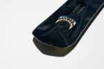11717.jpg Deska Snowboardowa Lib Tech Mayhem Rad Ripper 25/26