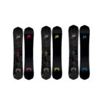 11718.jpg Deska Snowboardowa Lib Tech Mayhem Rad Ripper 25/26