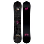 11719.jpg Deska Snowboardowa Lib Tech Mayhem Rad Ripper 25/26