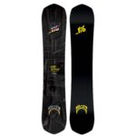 11720.jpg Deska Snowboardowa Lib Tech Mayhem Rad Ripper 25/26