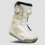 11733.png Buty snowboardowe ThirtyTwo STW DB 25/26 Creme
