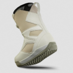 11734.png Buty snowboardowe ThirtyTwo STW DB 25/26 Creme