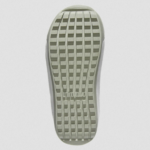 11735.png Buty snowboardowe ThirtyTwo STW DB 25/26 Creme