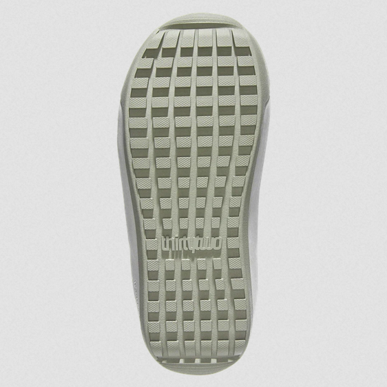 11735.png Buty snowboardowe ThirtyTwo STW DB 25/26 Creme