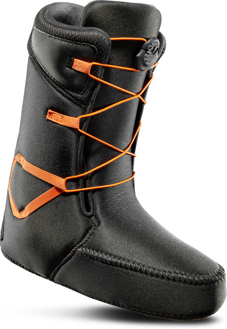 11736.png Buty snowboardowe ThirtyTwo STW DB 25/26 Creme