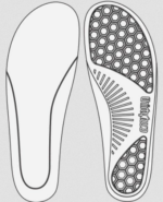 11737.png Buty snowboardowe ThirtyTwo STW DB 25/26 Creme