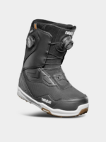 Buty snowboardowe ThirtyTwo Tm-2 DB 25/26 Black