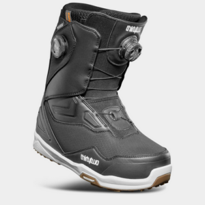 Buty snowboardowe ThirtyTwo Tm-2 DB 25/26 Black