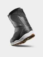 Buty snowboardowe ThirtyTwo Tm-2 DB 25/26 Black