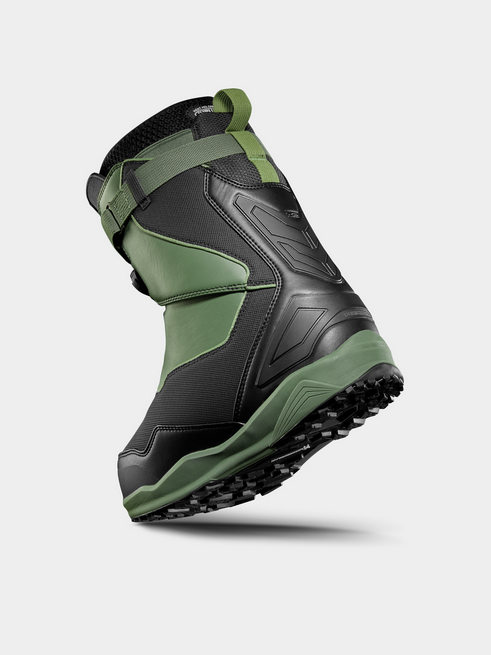 11747.png Buty snowboardowe ThirtyTwo Tm-2 XLT DB 25/26 Grenier