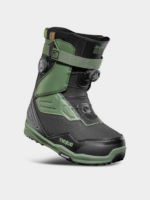 11748.png Buty snowboardowe ThirtyTwo Tm-2 XLT DB 25/26 Grenier