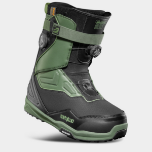 Buty snowboardowe ThirtyTwo Tm-2 XLT DB 25/26 Grenier
