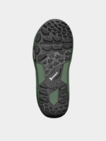11749.png Buty snowboardowe ThirtyTwo Tm-2 XLT DB 25/26 Grenier