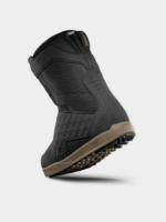 Buty snowboardowe ThirtyTwo Lashed DB 25/26 Black/Gum