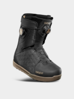 Buty snowboardowe ThirtyTwo Lashed DB 25/26 Black/Gum