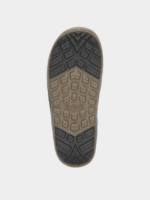 Buty snowboardowe ThirtyTwo Lashed DB 25/26 Black/Gum