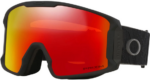 11805.png Gogle Oakley Line Miner L 25/26 black camo/prizm snow torch iridium
