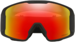 11806.png Gogle Oakley Line Miner L 25/26 black camo/prizm snow torch iridium