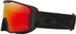 11807.png Gogle Oakley Line Miner L 25/26 black camo/prizm snow torch iridium
