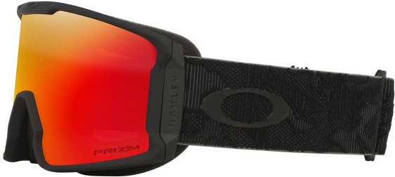 11807.png Gogle Oakley Line Miner L 25/26 black camo/prizm snow torch iridium