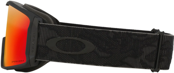 11808.png Gogle Oakley Line Miner L 25/26 black camo/prizm snow torch iridium