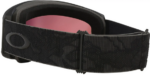 11809.png Gogle Oakley Line Miner L 25/26 black camo/prizm snow torch iridium