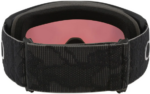 11810.png Gogle Oakley Line Miner L 25/26 black camo/prizm snow torch iridium