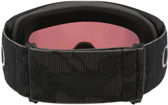 11810.png Gogle Oakley Line Miner L 25/26 black camo/prizm snow torch iridium