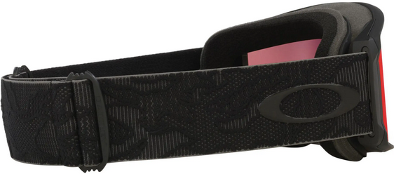 11812.png Gogle Oakley Line Miner L 25/26 black camo/prizm snow torch iridium