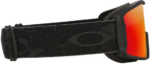 11813.png Gogle Oakley Line Miner L 25/26 black camo/prizm snow torch iridium