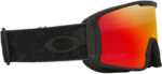 11814.png Gogle Oakley Line Miner L 25/26 black camo/prizm snow torch iridium