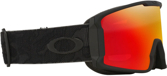 11814.png Gogle Oakley Line Miner L 25/26 black camo/prizm snow torch iridium