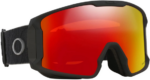 11815.png Gogle Oakley Line Miner L 25/26 black camo/prizm snow torch iridium