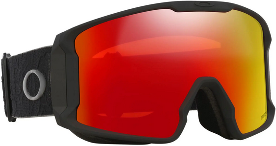 11815.png Gogle Oakley Line Miner L 25/26 black camo/prizm snow torch iridium