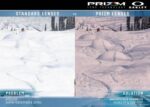 11816.jpg Gogle Oakley Line Miner M 25/26 Jaxson blue/prizm snow sapphire iridium