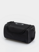 11817.png Gogle Oakley Line Miner M 25/26 Jaxson blue/prizm snow sapphire iridium