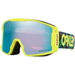 11829.png Gogle Oakley Line Miner M 25/26 Jaxson blue/prizm snow sapphire iridium