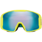 11830.png Gogle Oakley Line Miner M 25/26 Jaxson blue/prizm snow sapphire iridium