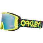 11832.png Gogle Oakley Line Miner M 25/26 Jaxson blue/prizm snow sapphire iridium