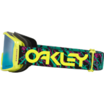 11833.png Gogle Oakley Line Miner M 25/26 Jaxson blue/prizm snow sapphire iridium