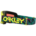 11834.png Gogle Oakley Line Miner M 25/26 Jaxson blue/prizm snow sapphire iridium