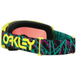 11835.png Gogle Oakley Line Miner M 25/26 Jaxson blue/prizm snow sapphire iridium