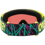 11836.png Gogle Oakley Line Miner M 25/26 Jaxson blue/prizm snow sapphire iridium