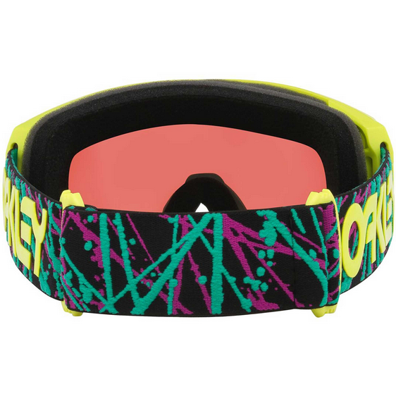 11836.png Gogle Oakley Line Miner M 25/26 Jaxson blue/prizm snow sapphire iridium